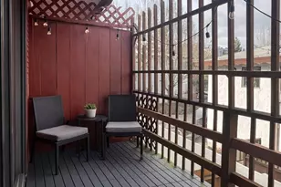 8803 23rd Ave NE, Seattle, WA 98115 - Photo 30