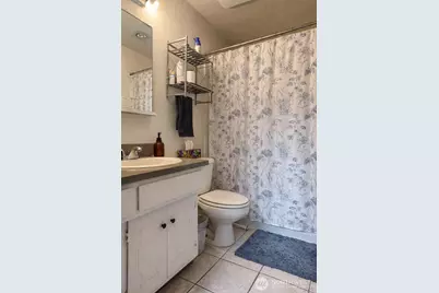 8803 23rd Avenue NE, Seattle, WA 98115 - Photo 8