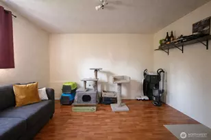 8803 23rd Ave NE, Seattle, WA 98115 - Photo 12