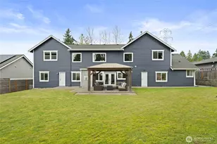 12411 NE 108th Pl, Kirkland, WA 98033 - Photo 40