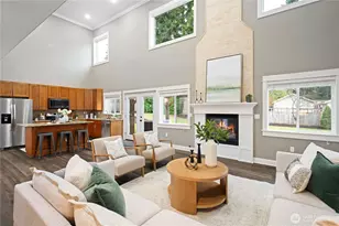 12411 NE 108th Pl, Kirkland, WA 98033 - Photo 6