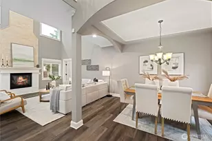 12411 NE 108th Pl, Kirkland, WA 98033 - Photo 18