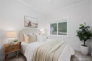 12411 NE 108th Pl, Kirkland, WA 98033 - Photo 26