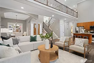 12411 NE 108th Pl, Kirkland, WA 98033 - Photo 18