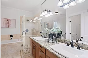 12411 NE 108th Pl, Kirkland, WA 98033 - Photo 20