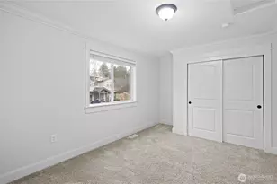 12411 NE 108th Pl, Kirkland, WA 98033 - Photo 28