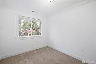 12411 NE 108th Pl, Kirkland, WA 98033 - Photo 32