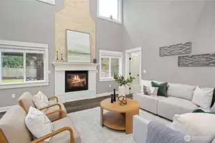 12411 NE 108th Pl, Kirkland, WA 98033 - Photo 4