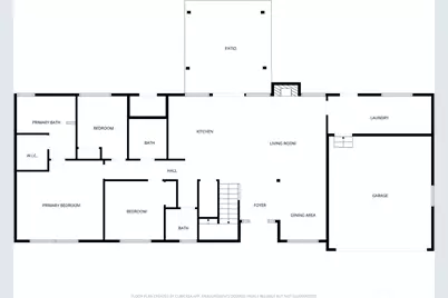 12411 NE 108th Place, Kirkland, WA 98033 - Photo 12