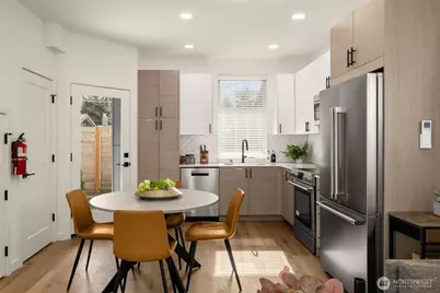 1405 N 103rd Street, Seattle, WA 98133 - Photo 4