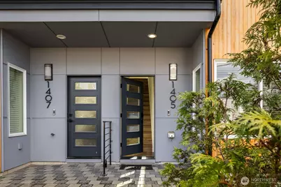 1405 N 103rd Street, Seattle, WA 98133 - Photo 2