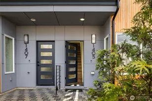 1405 N 103rd St, Seattle, WA 98133 - Photo 2