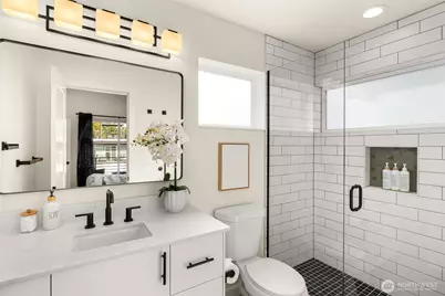 1405 N 103rd Street, Seattle, WA 98133 - Photo 16