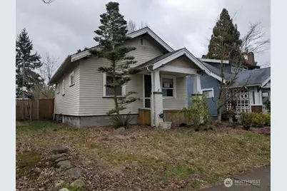 2726 S 14th Street, Tacoma, WA 98405 - Photo 2