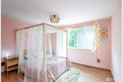 100 W Reller Road, Shelton, WA 98584 - Photo 26