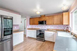 100 W Reller Rd, Shelton, WA 98584 - Photo 12