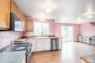 100 W Reller Rd, Shelton, WA 98584 - Photo 14