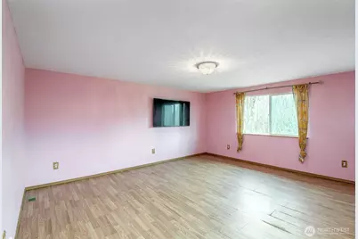 100 W Reller Road, Shelton, WA 98584 - Photo 24