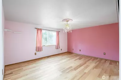 100 W Reller Road, Shelton, WA 98584 - Photo 18