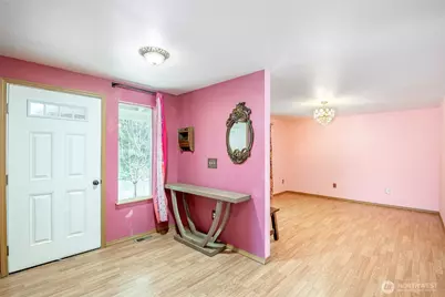 100 W Reller Road, Shelton, WA 98584 - Photo 6