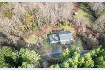 100 W Reller Road, Shelton, WA 98584 - Photo 2