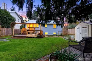 8051 36th Ave NE, Seattle, WA 98115 - Photo 4