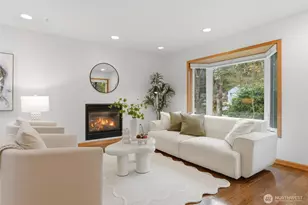 8051 36th Ave NE, Seattle, WA 98115 - Photo 8