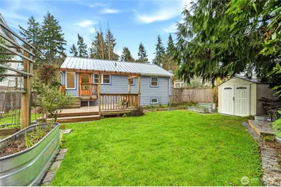 8051 36th Avenue NE, Seattle, WA 98115 - Photo 24