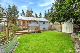 8051 36th Ave NE, Seattle, WA 98115 - Photo 24