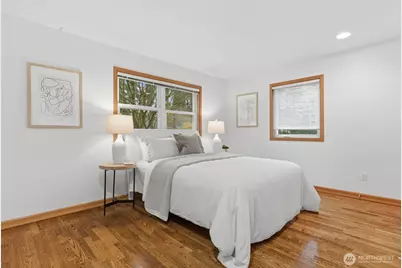 8051 36th Avenue NE, Seattle, WA 98115 - Photo 14
