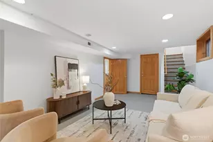 8051 36th Ave NE, Seattle, WA 98115 - Photo 18