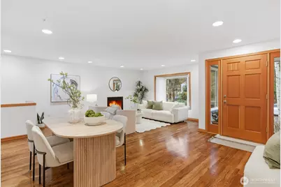 8051 36th Avenue NE, Seattle, WA 98115 - Photo 6