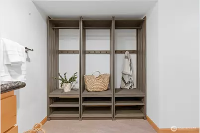 8051 36th Avenue NE, Seattle, WA 98115 - Photo 20