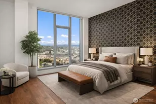 800 Columbia St, Seattle, WA 98104 - Photo 8