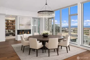 800 Columbia St, Seattle, WA 98104 - Photo 6