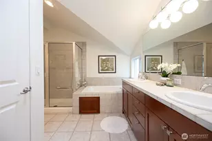 1820 Franklin Ave E, Seattle, WA 98102 - Photo 14