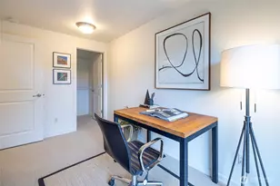 1820 Franklin Ave E, Seattle, WA 98102 - Photo 20