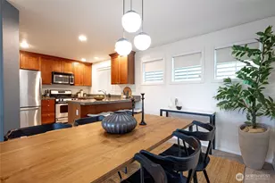 1820 Franklin Ave E, Seattle, WA 98102 - Photo 8