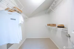 1820 Franklin Ave E, Seattle, WA 98102 - Photo 16