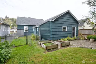 148 Eklund Ave, Hoquiam, WA 98550 - Photo 6