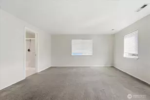 35539 Edie's Way, Saint Helens, OR 97051 - Photo 18