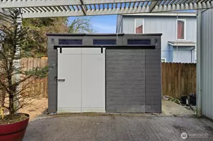 35539 Edie's Way, Saint Helens, OR 97051 - Photo 26