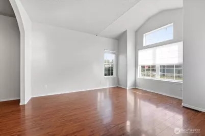 35539 Edies Way, Saint Helens, OR 97051 - Photo 4