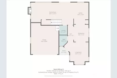 35539 Edies Way, Saint Helens, OR 97051 - Photo 28