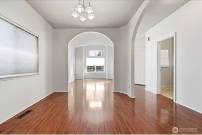 35539 Edies Way, Saint Helens, OR 97051 - Photo 6