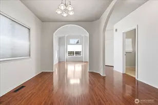 35539 Edie's Way, Saint Helens, OR 97051 - Photo 6