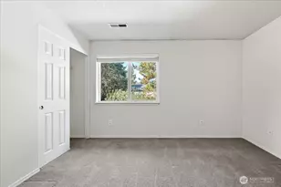 35539 Edie's Way, Saint Helens, OR 97051 - Photo 22