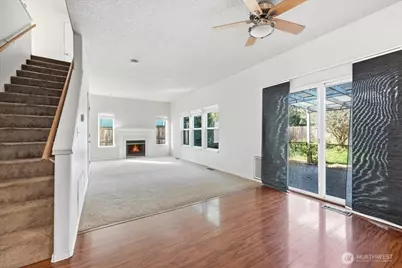 35539 Edies Way, Saint Helens, OR 97051 - Photo 12