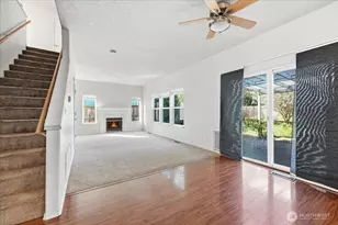 35539 Edie's Way, Saint Helens, OR 97051 - Photo 12