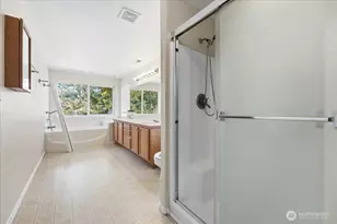 35539 Edie's Way, Saint Helens, OR 97051 - Photo 20